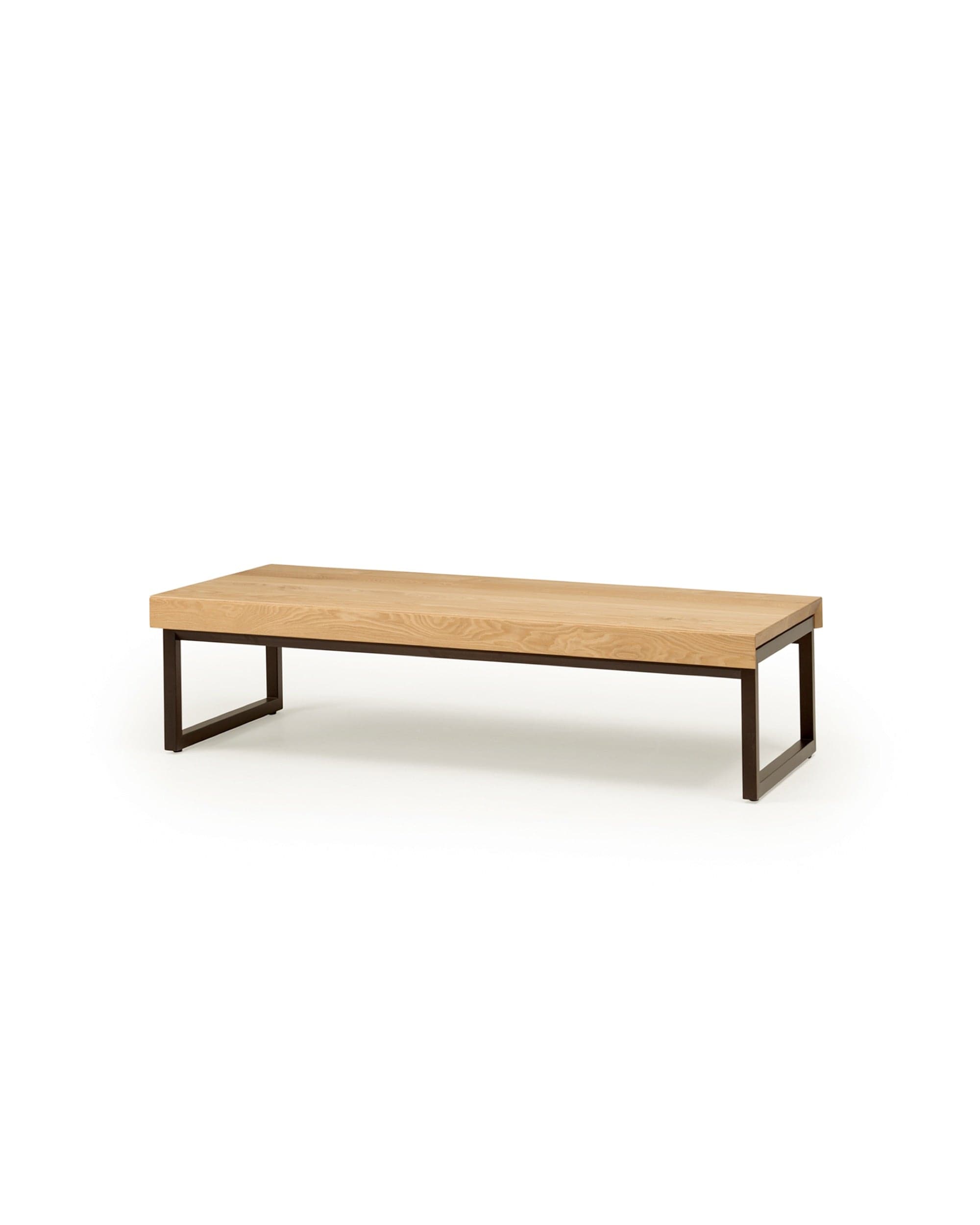 SESTINA Coffee Table