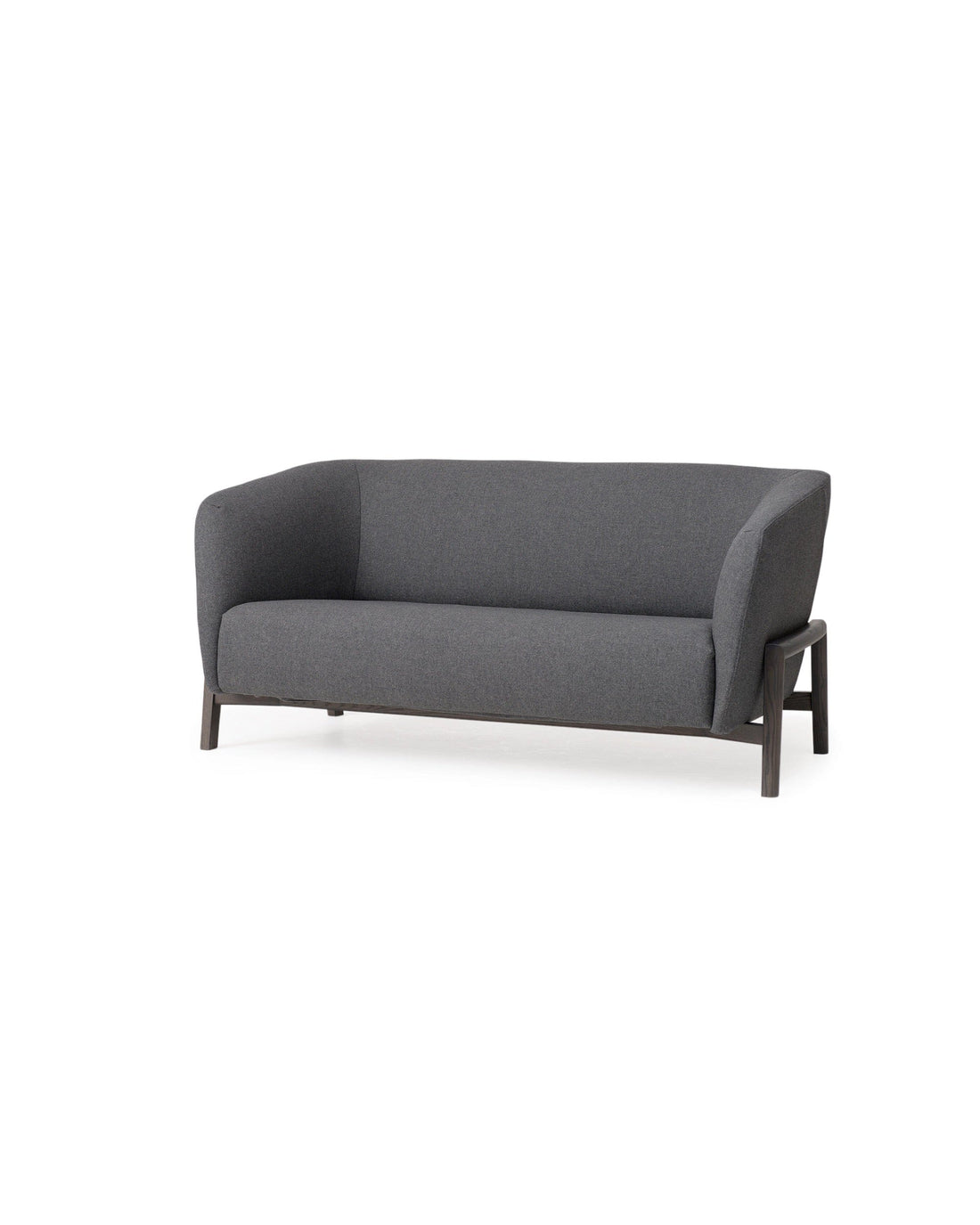 TEN Sofa - 62&quot;