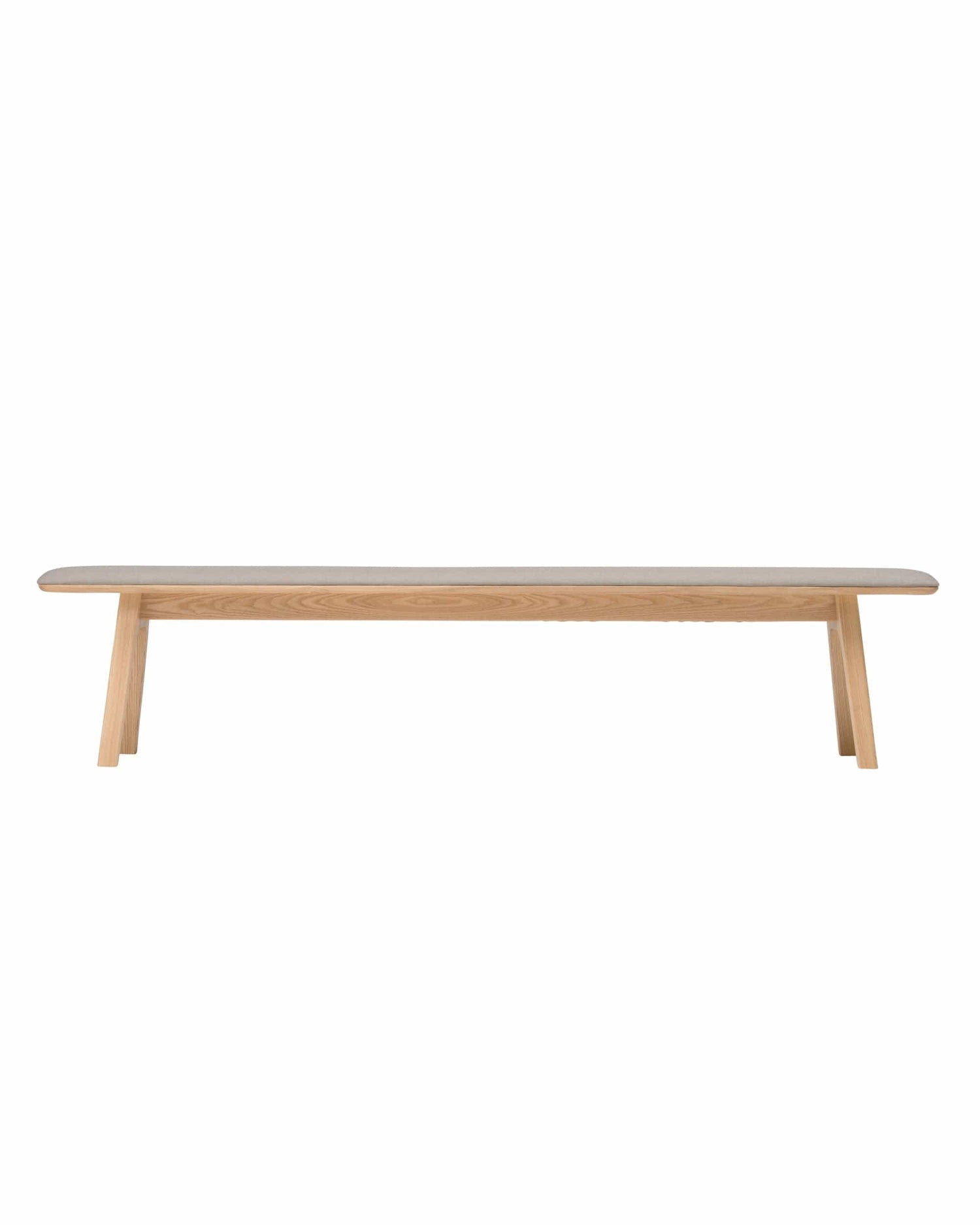 TEN Bench - 85&quot;