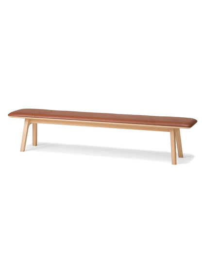 TEN Bench - 85&quot;