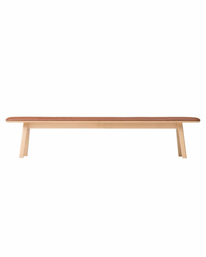 TEN Bench - 85&quot;