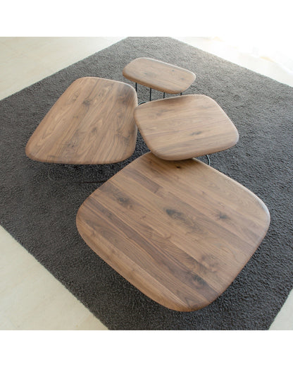 TEN Coffee Table