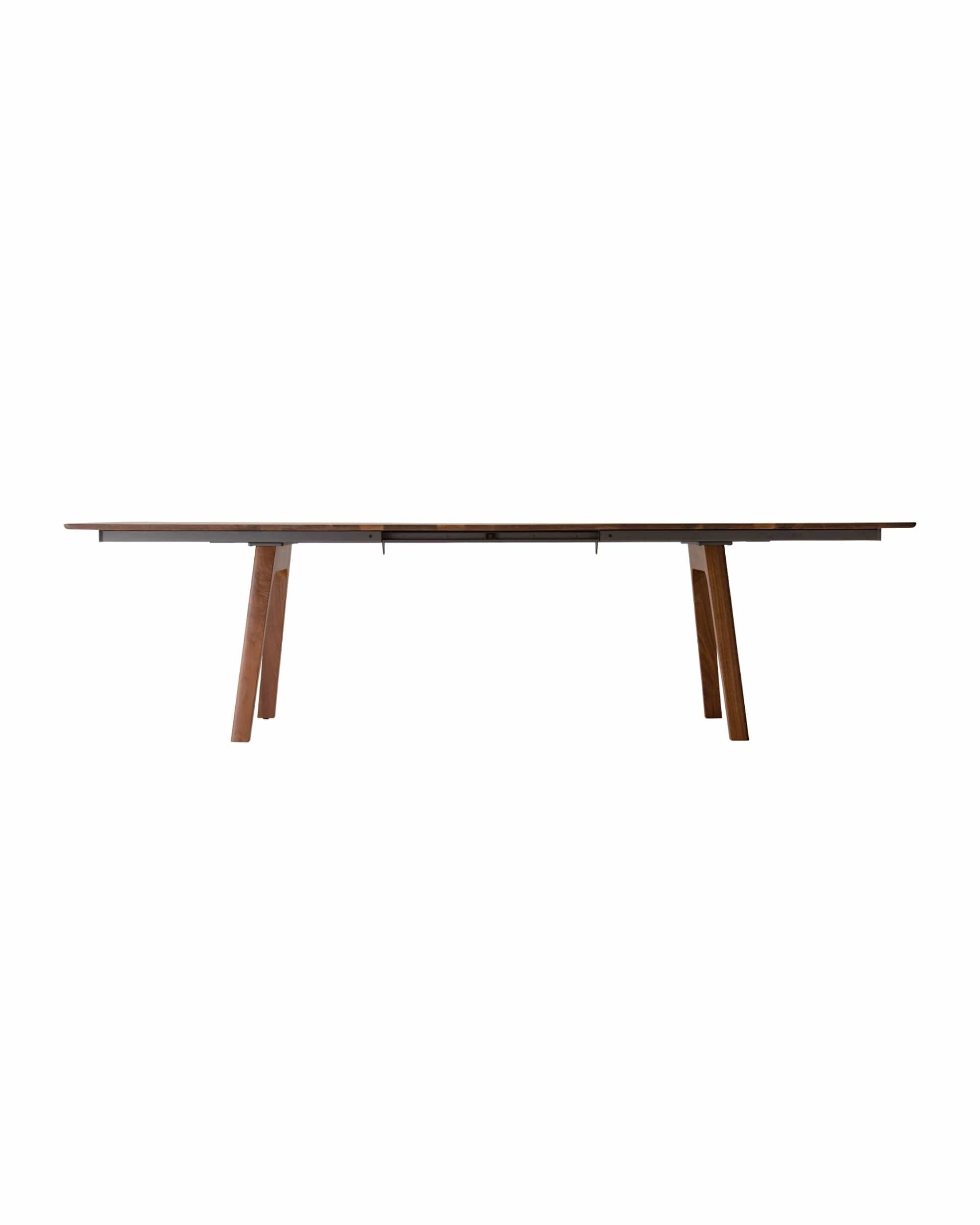 TEN Extension Table