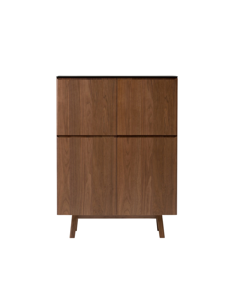 CondeHouse Sideboards & Cabinets