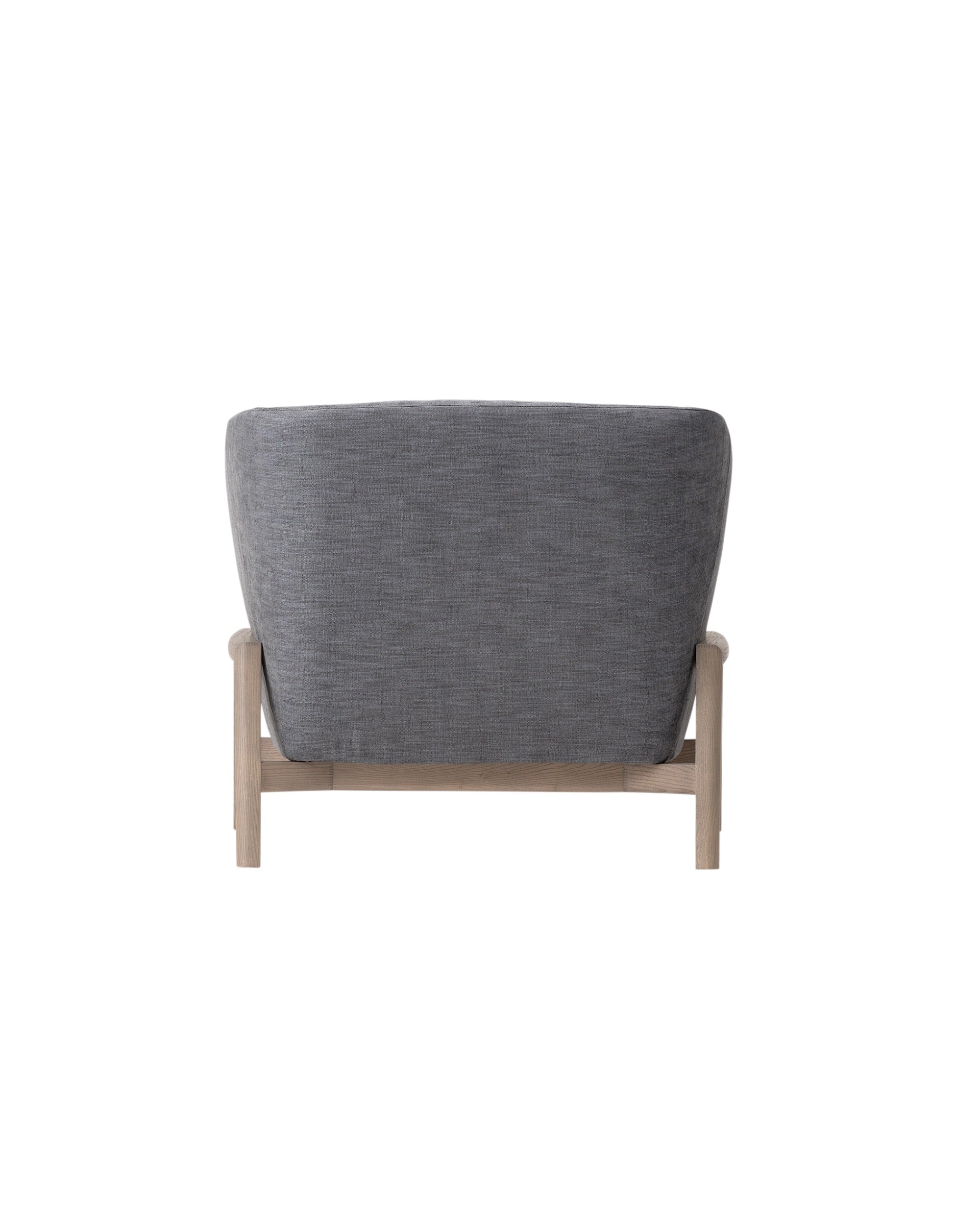 TEN Lounge Chair