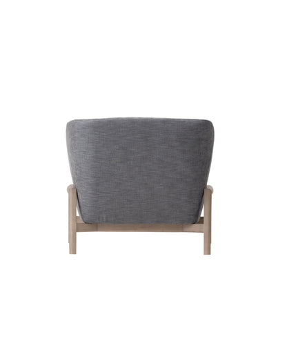 TEN Lounge Chair