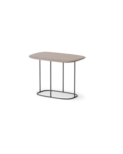 TEN Side Table