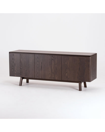 TEN Sideboard