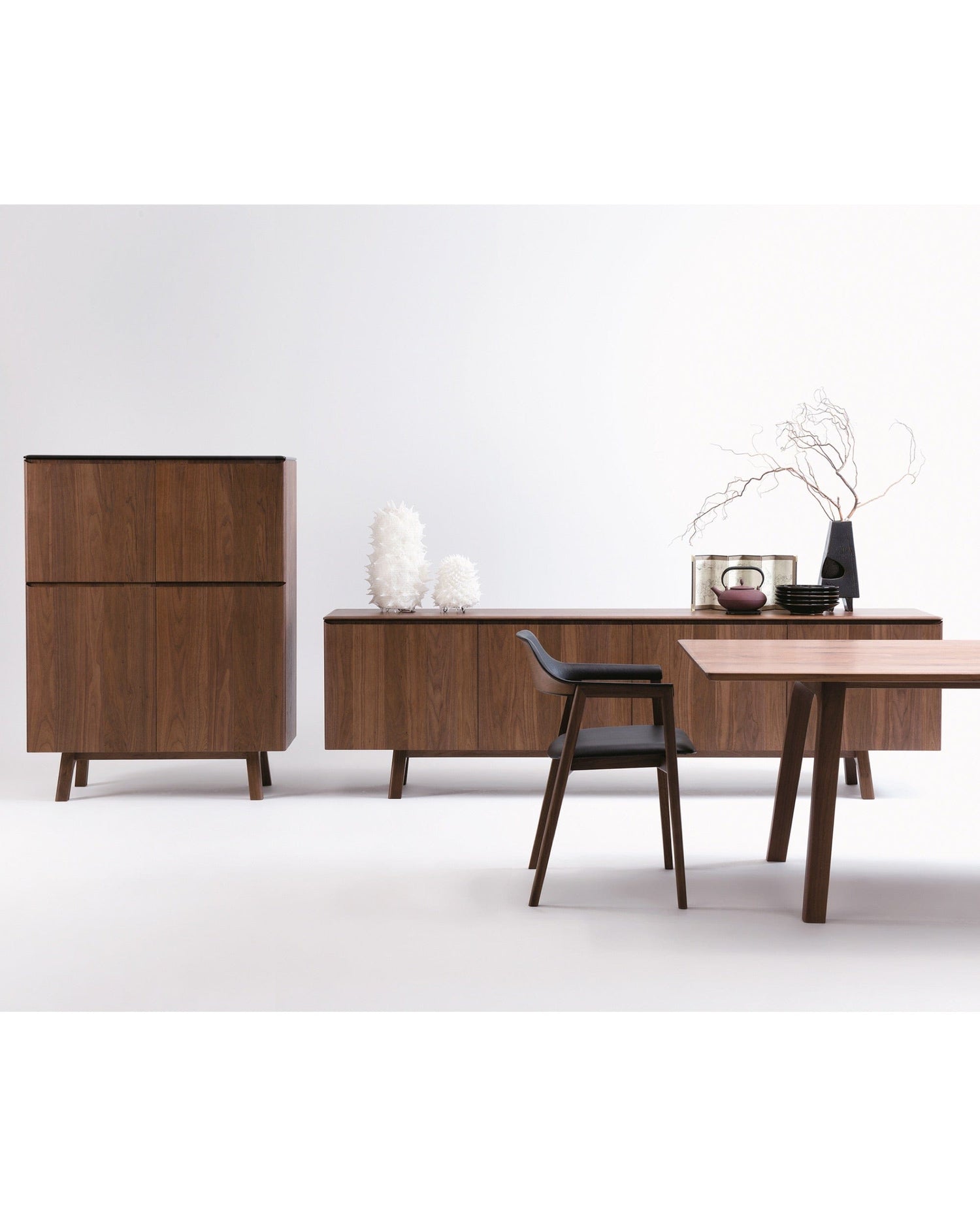 TEN Sideboard by CondeHouse