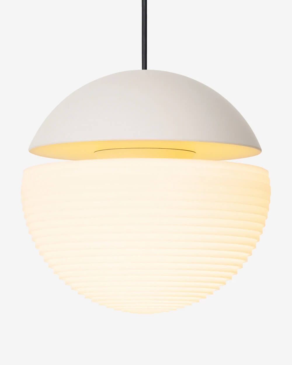 Gantry Cora Pendant Light