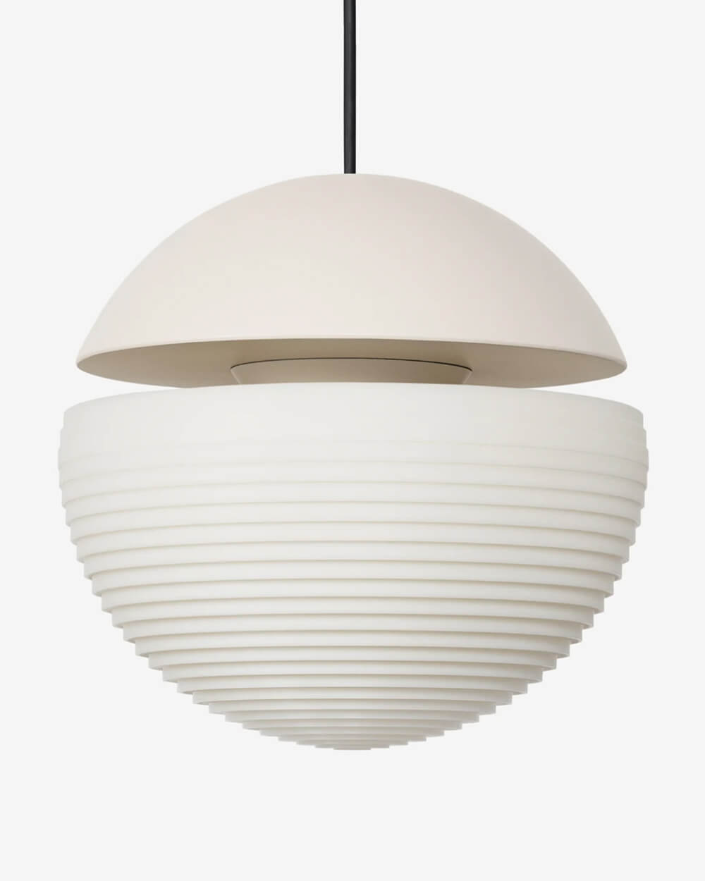 Gantry Cora Pendant Light