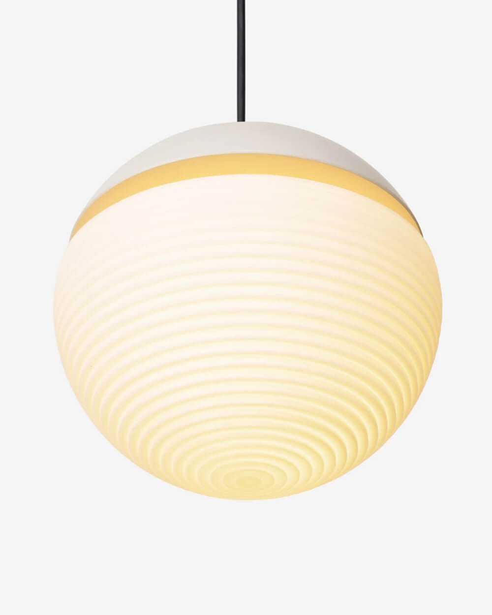 Gantry Cora Pendant Light