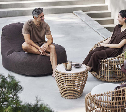 Cozy Bean Bag Chair
