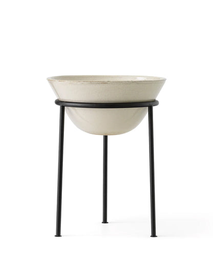 Audo Copenhagen Daiza Planter