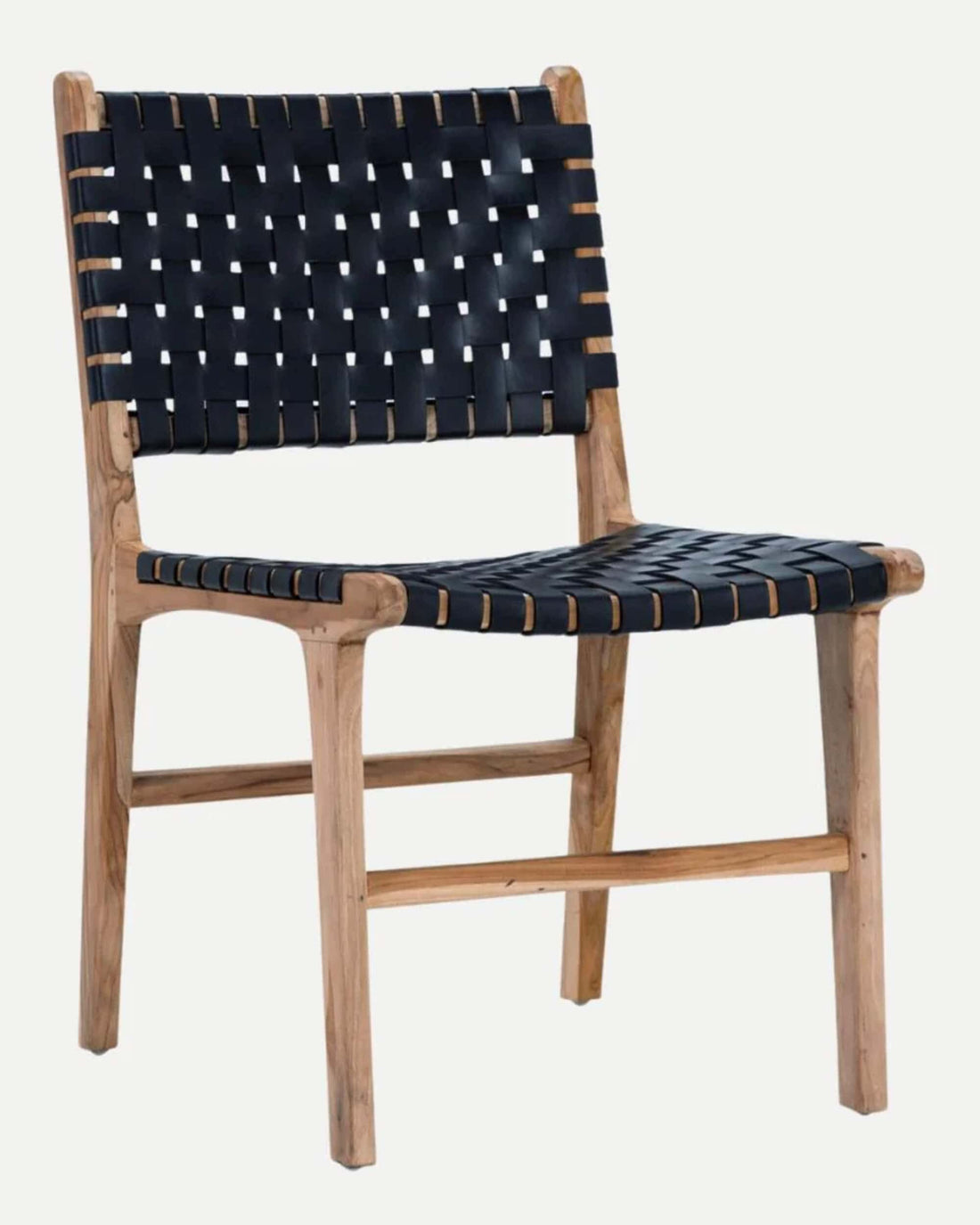 Lindye Galloway Shop Demi Dining Chair