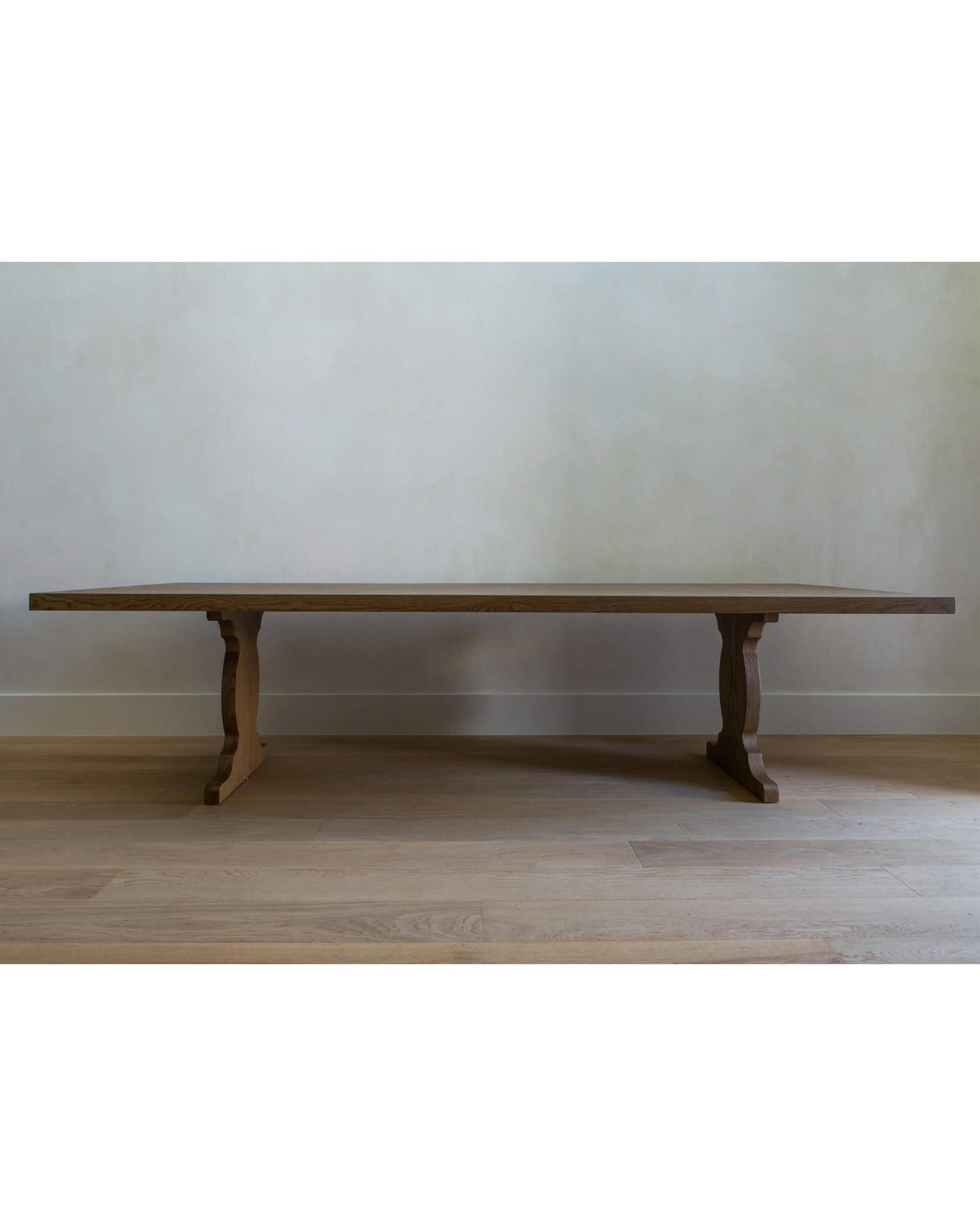 Lindye Galloway Shop Diana Dining Table