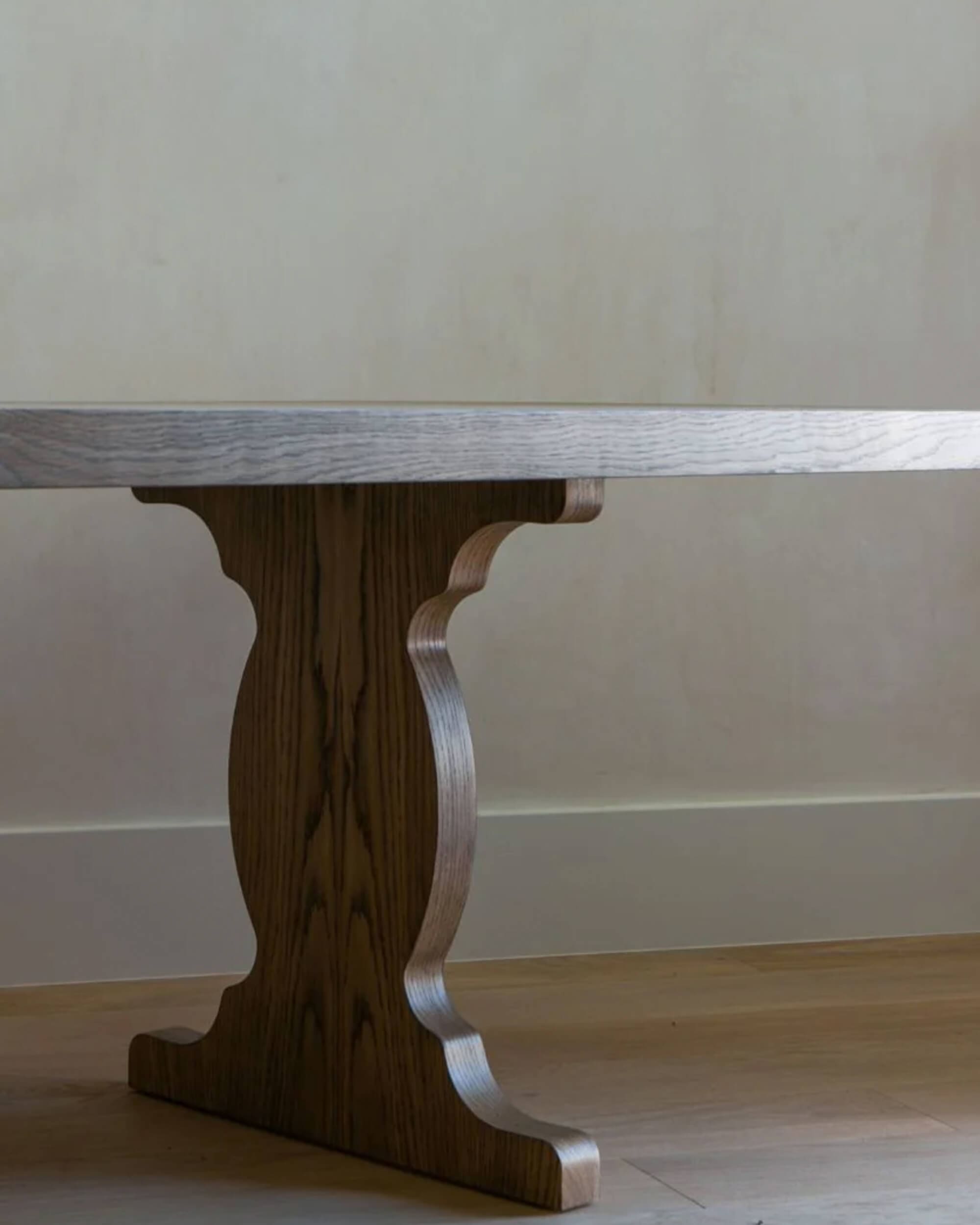 Lindye Galloway Shop Diana Dining Table