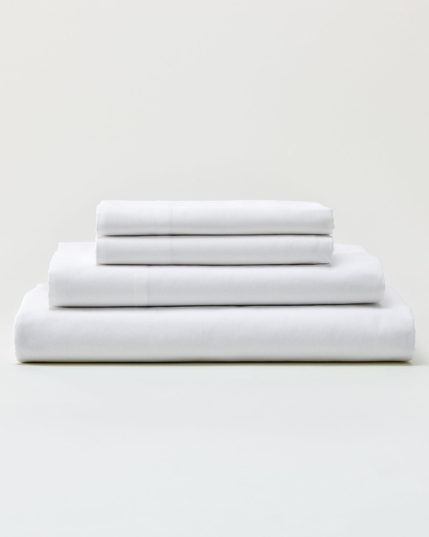 TempTune Cotton Sheet Set - Final Sale