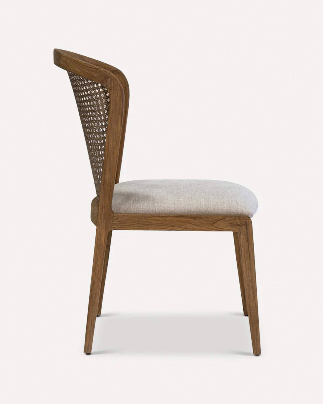 Lindye Galloway Shop Dorina Dining Chair