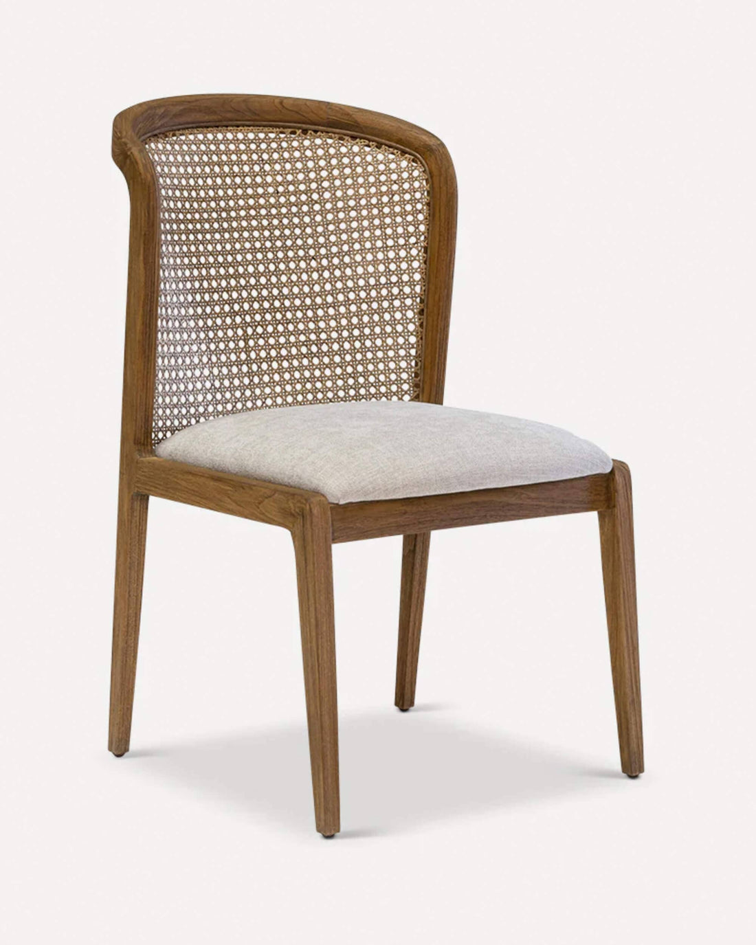 Lindye Galloway Shop Dorina Dining Chair