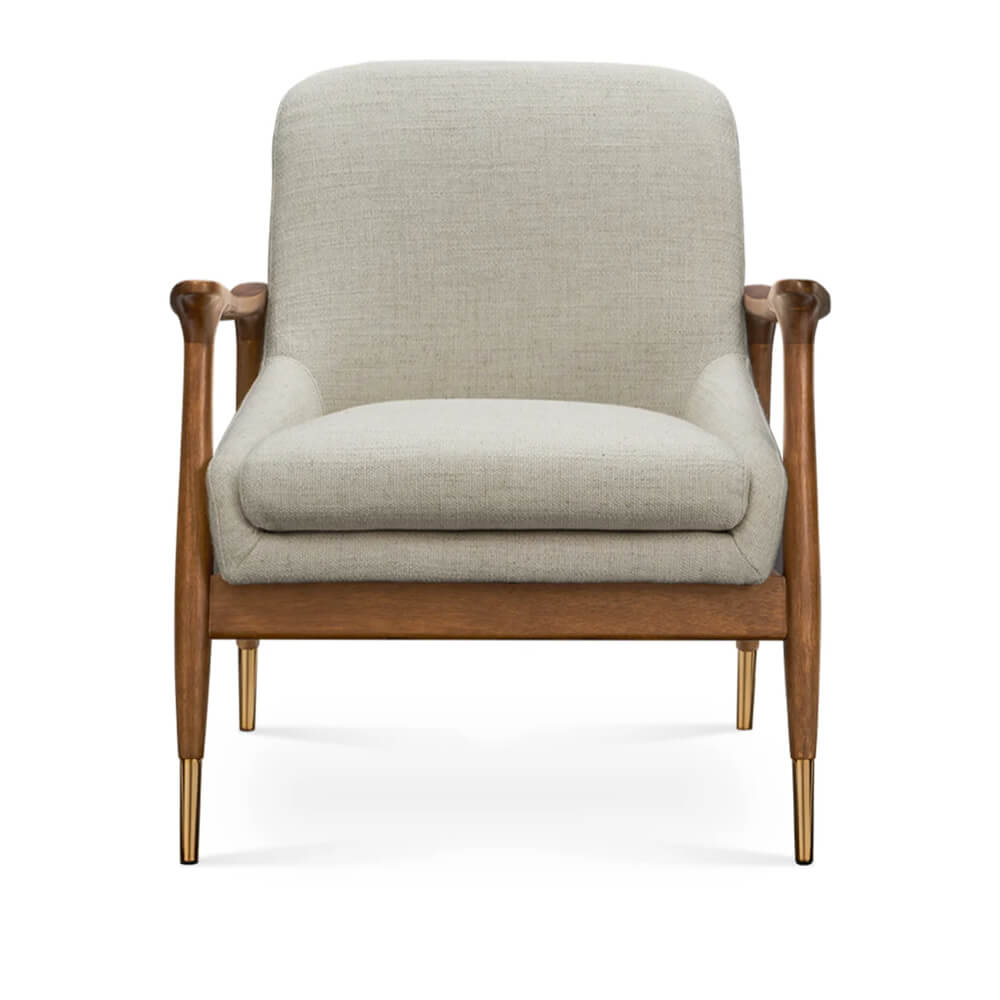 Castlery Desmond Armchair