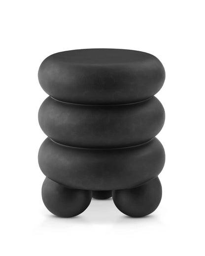 Castlery Duncan Sculptural Side Table