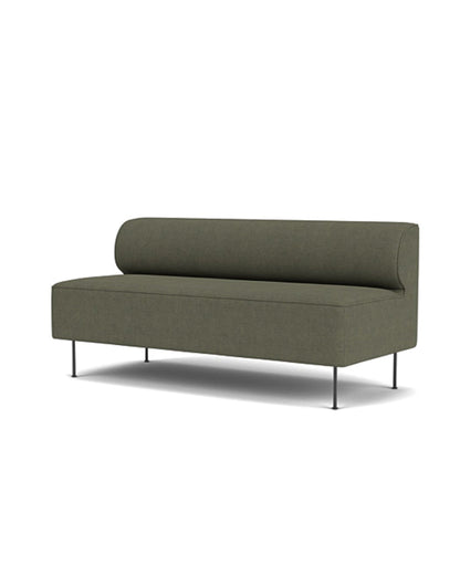 Audo Copenhagen Eave Dining Sofa