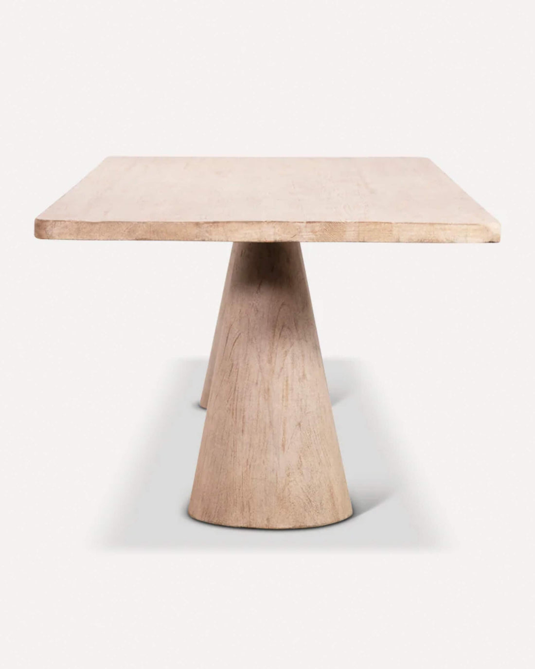 Lindye Galloway Shop Eden Dining Table