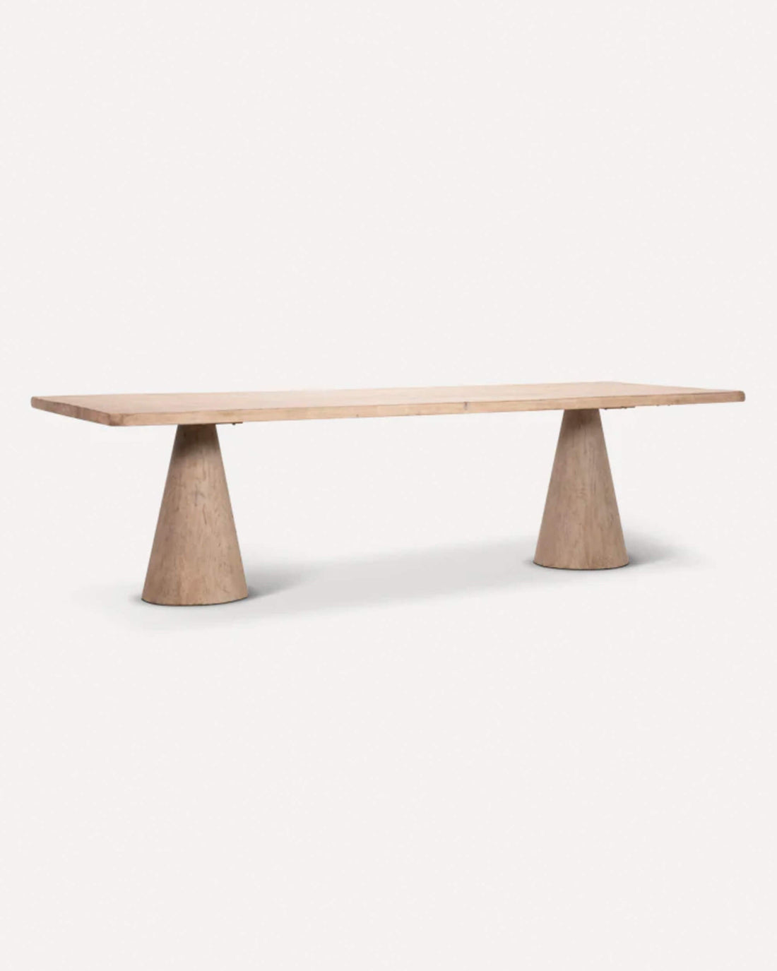 Lindye Galloway Shop Eden Dining Table