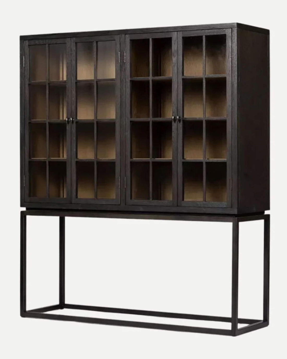 Lindye Galloway Shop Ellison Cabinet