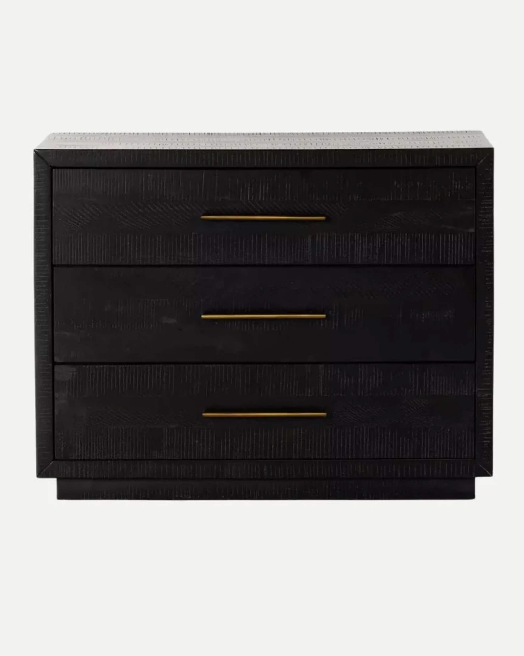 Lindye Galloway Shop Emi Large Nightstand