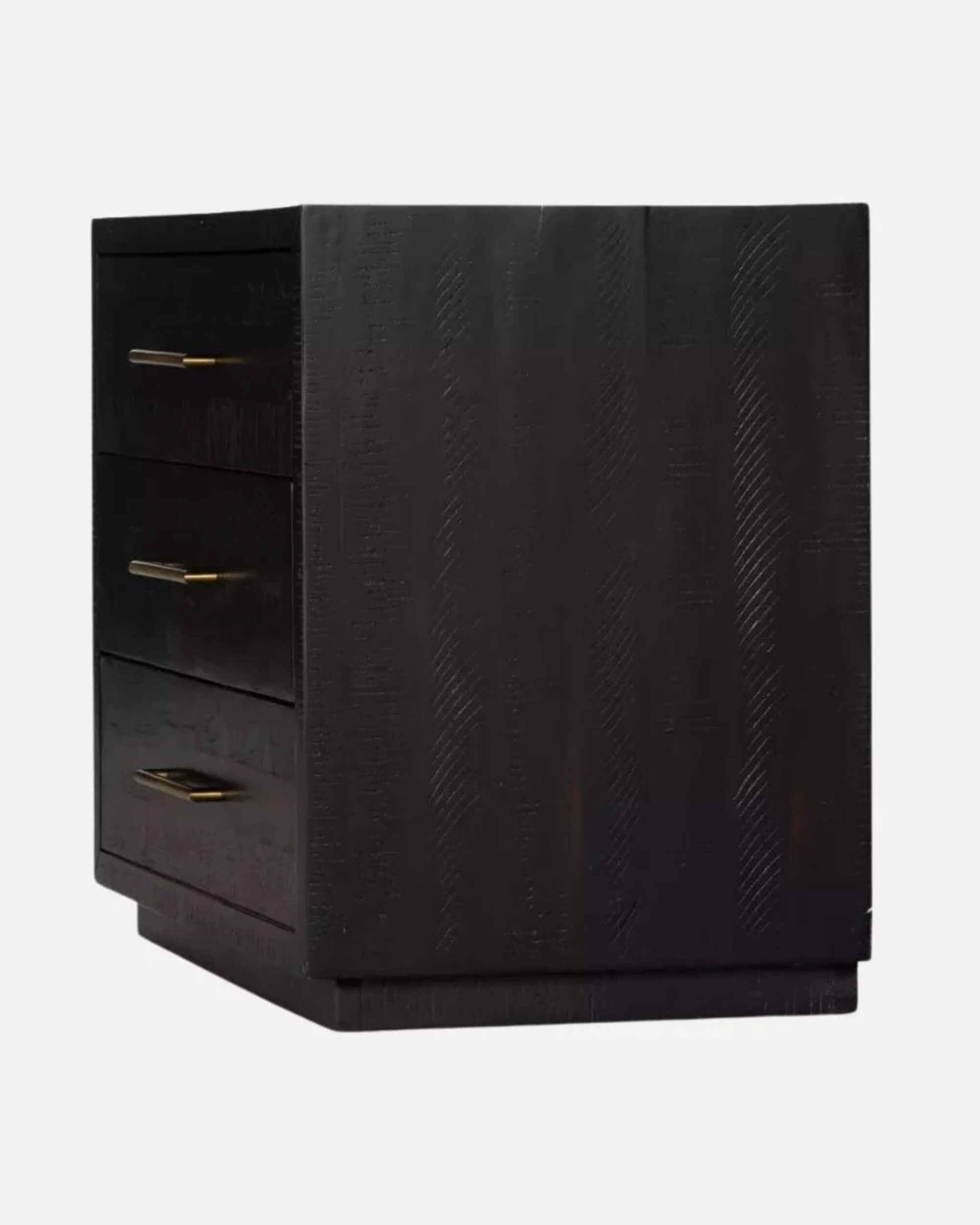 Lindye Galloway Shop Emi Large Nightstand