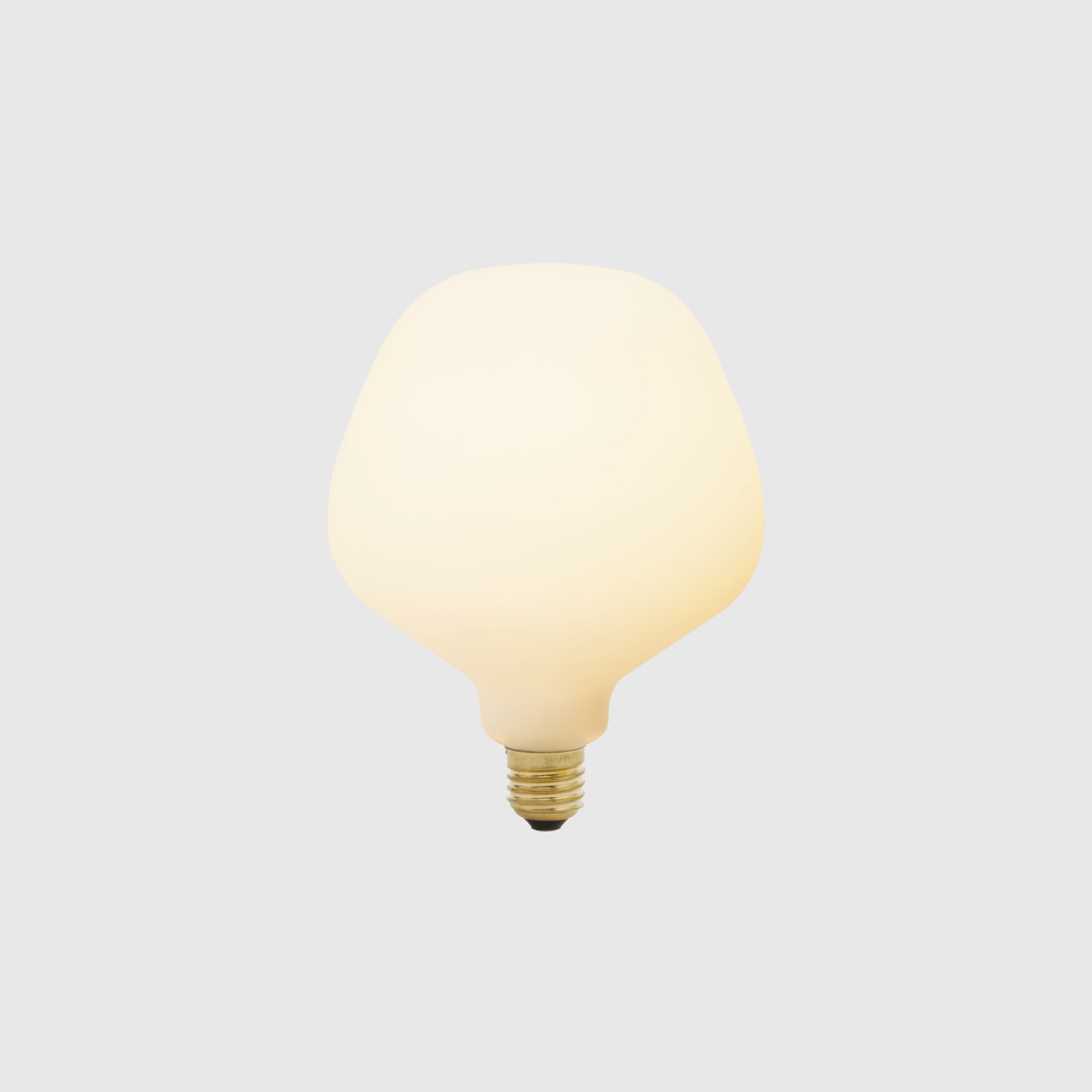 Enno E26 LED Bulb