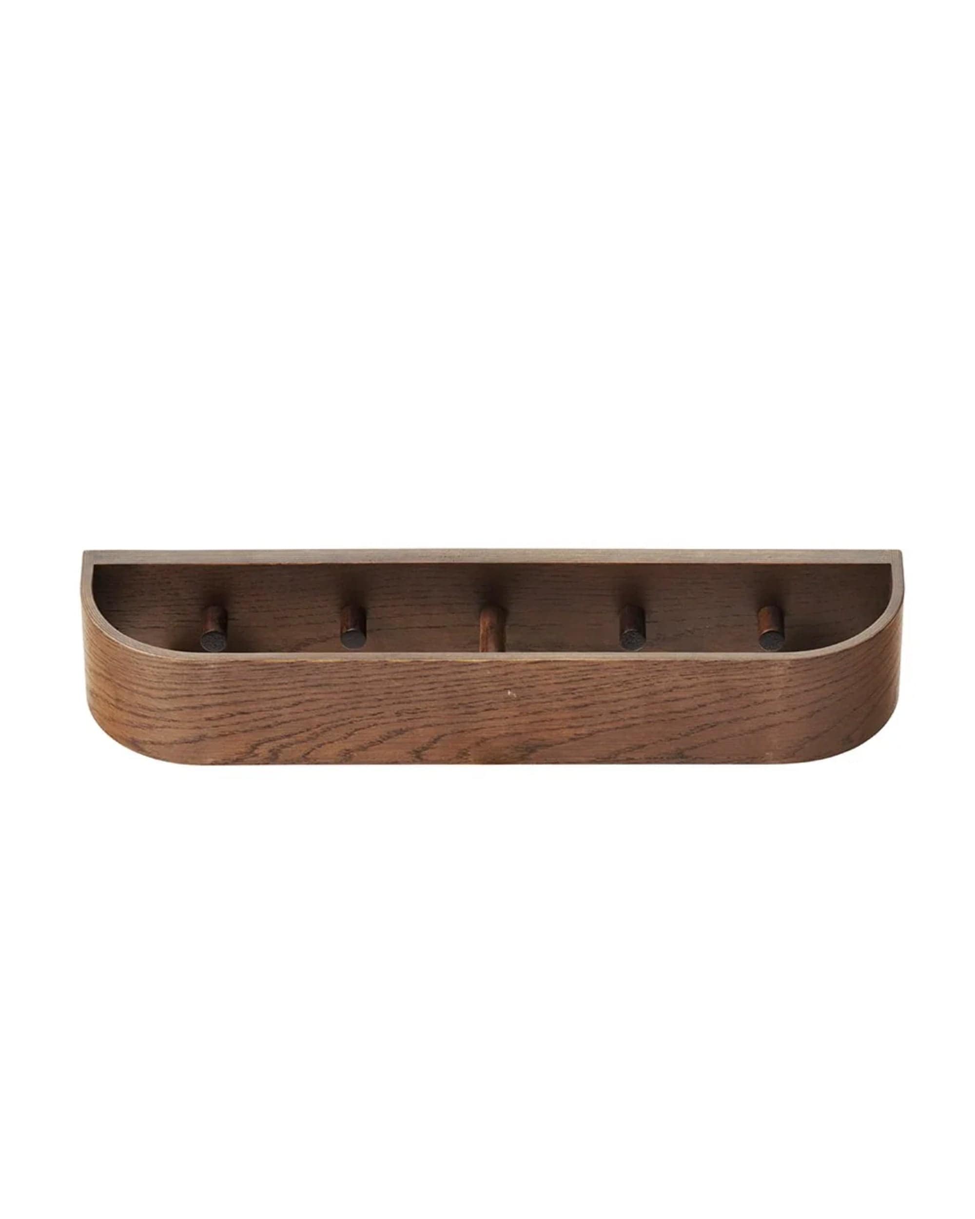 Audo Copenhagen Epoch Rack