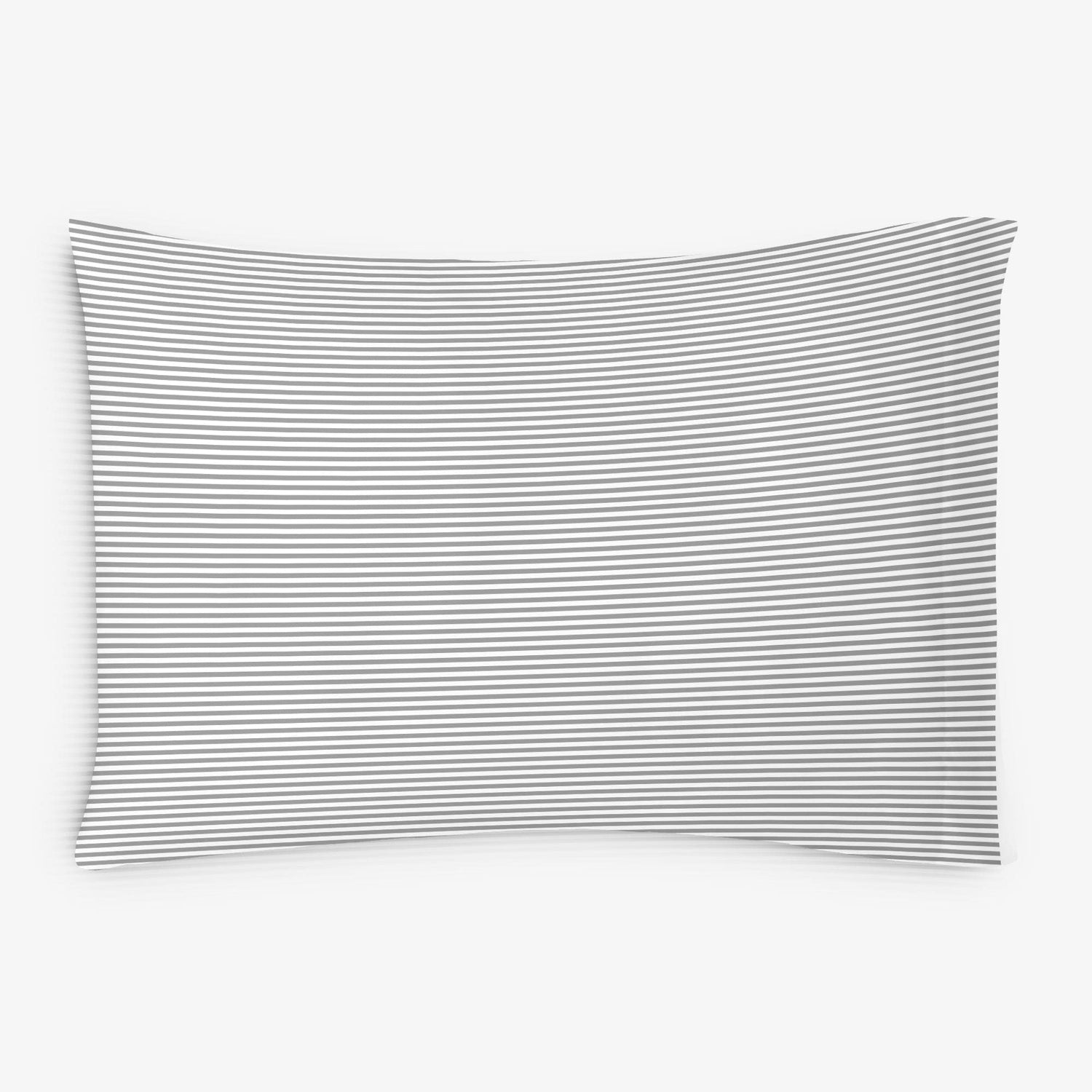 AiryWeight Eucalyptus Pillowcase Set