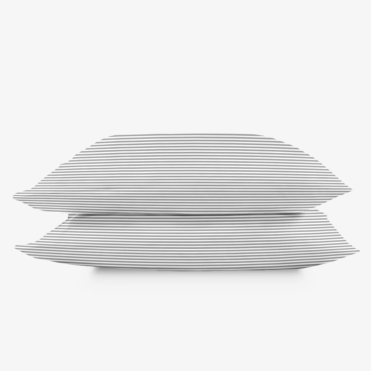 AiryWeight Eucalyptus Pillowcase Set