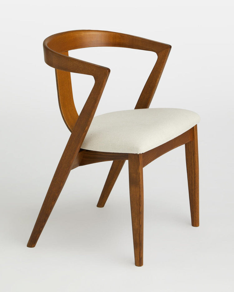 Edwin-Dining-Chairs