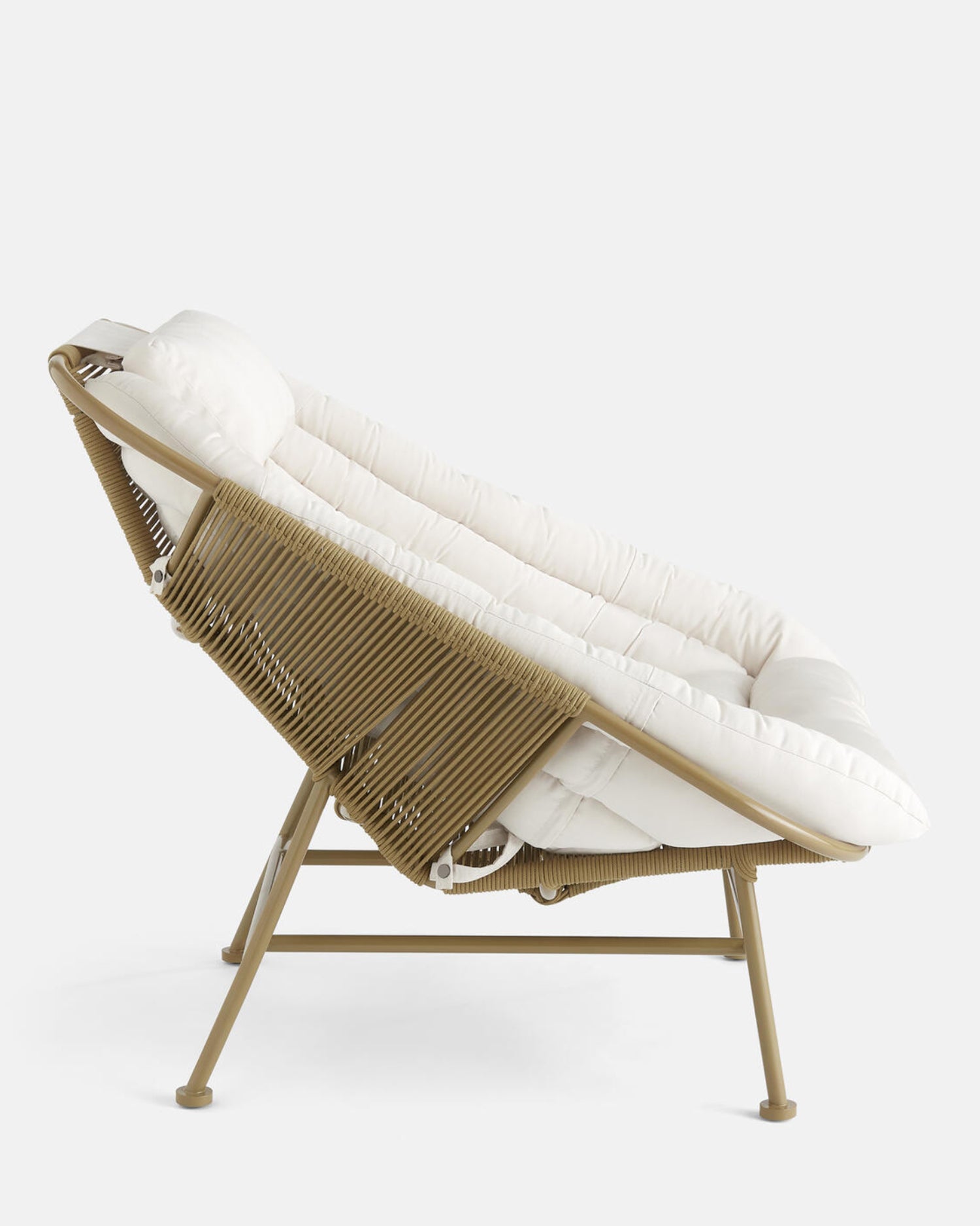Elodie Outdoor Chair