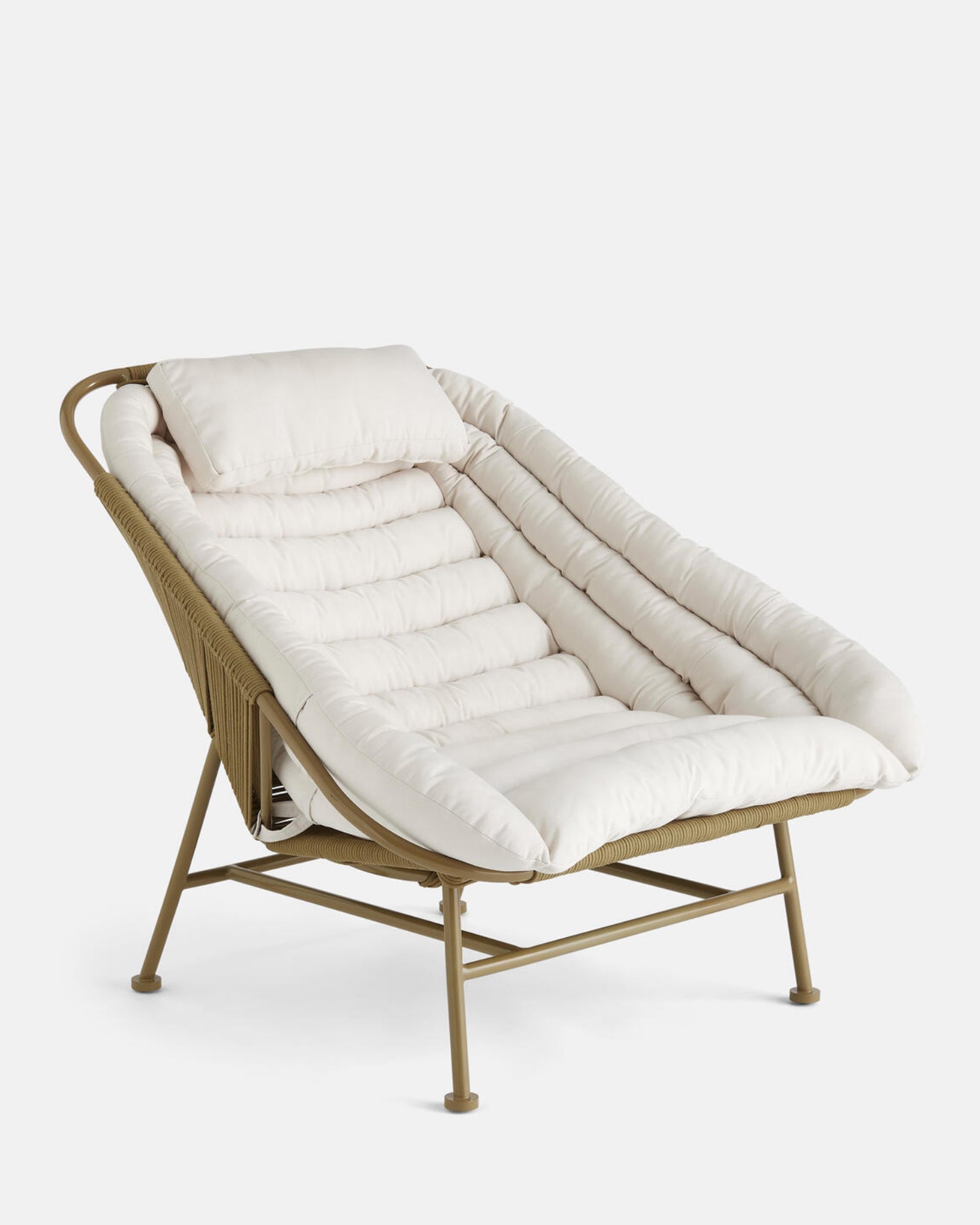 Elodie Outdoor Chair