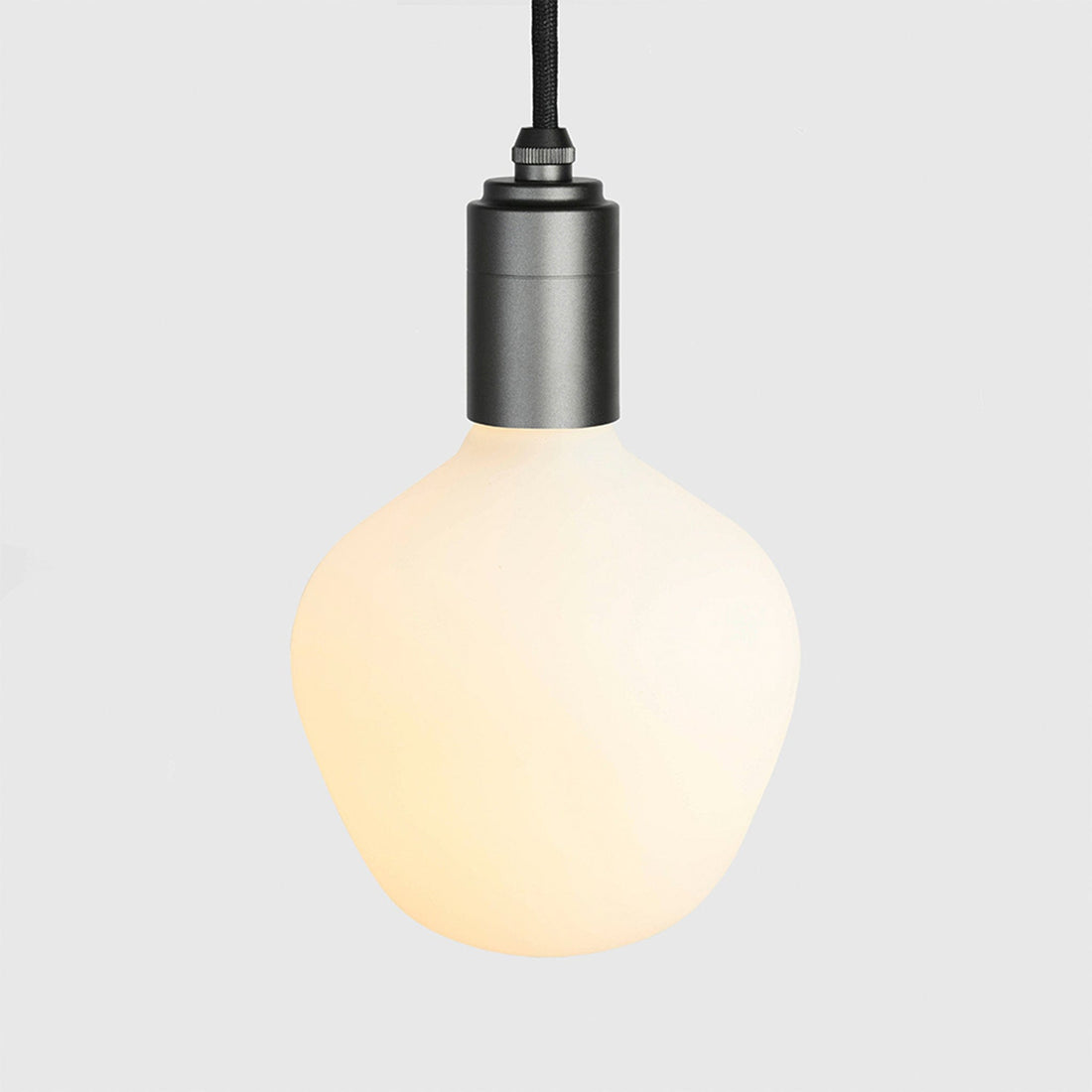 Enno Pendant Light in Graphite