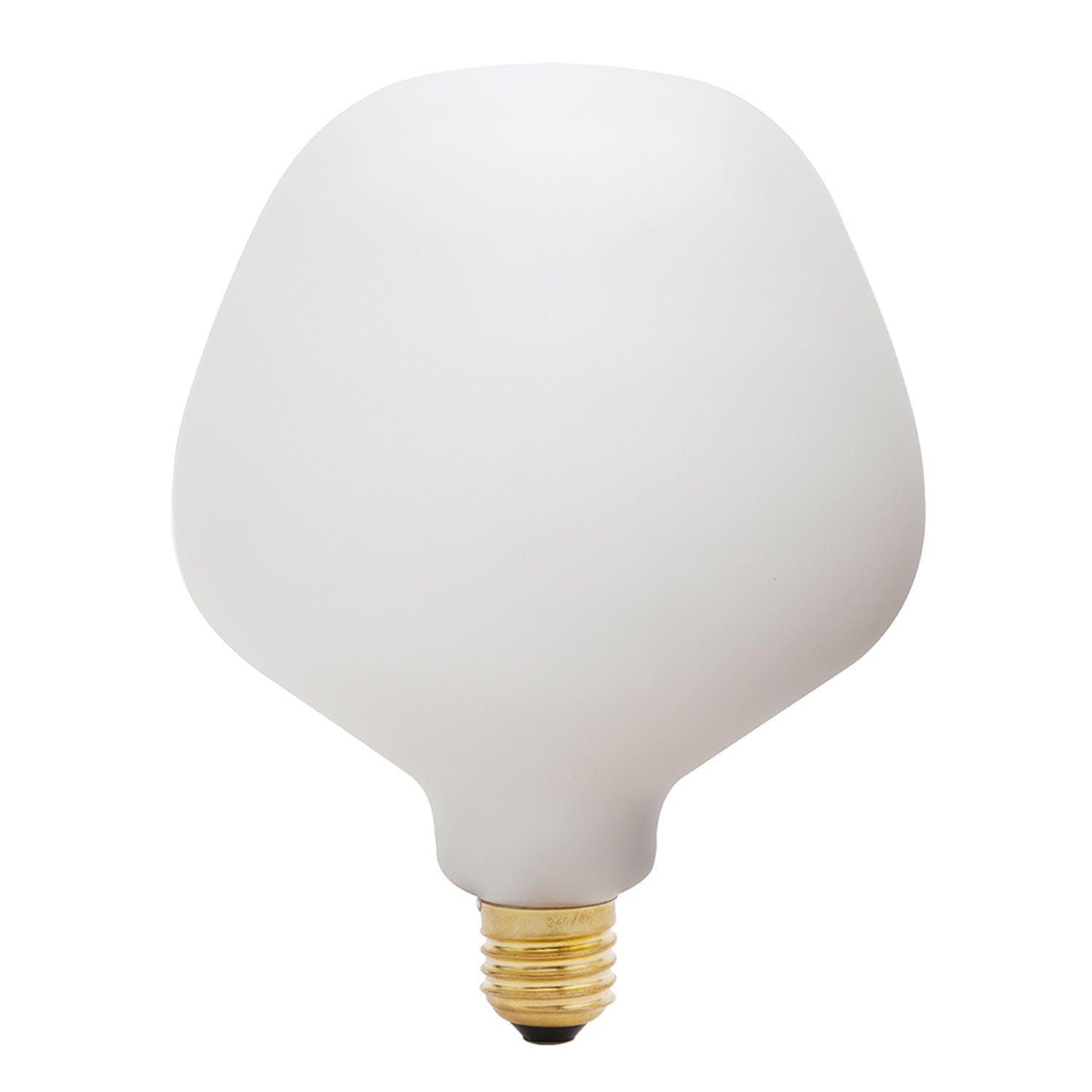 Enno E26 LED Bulb