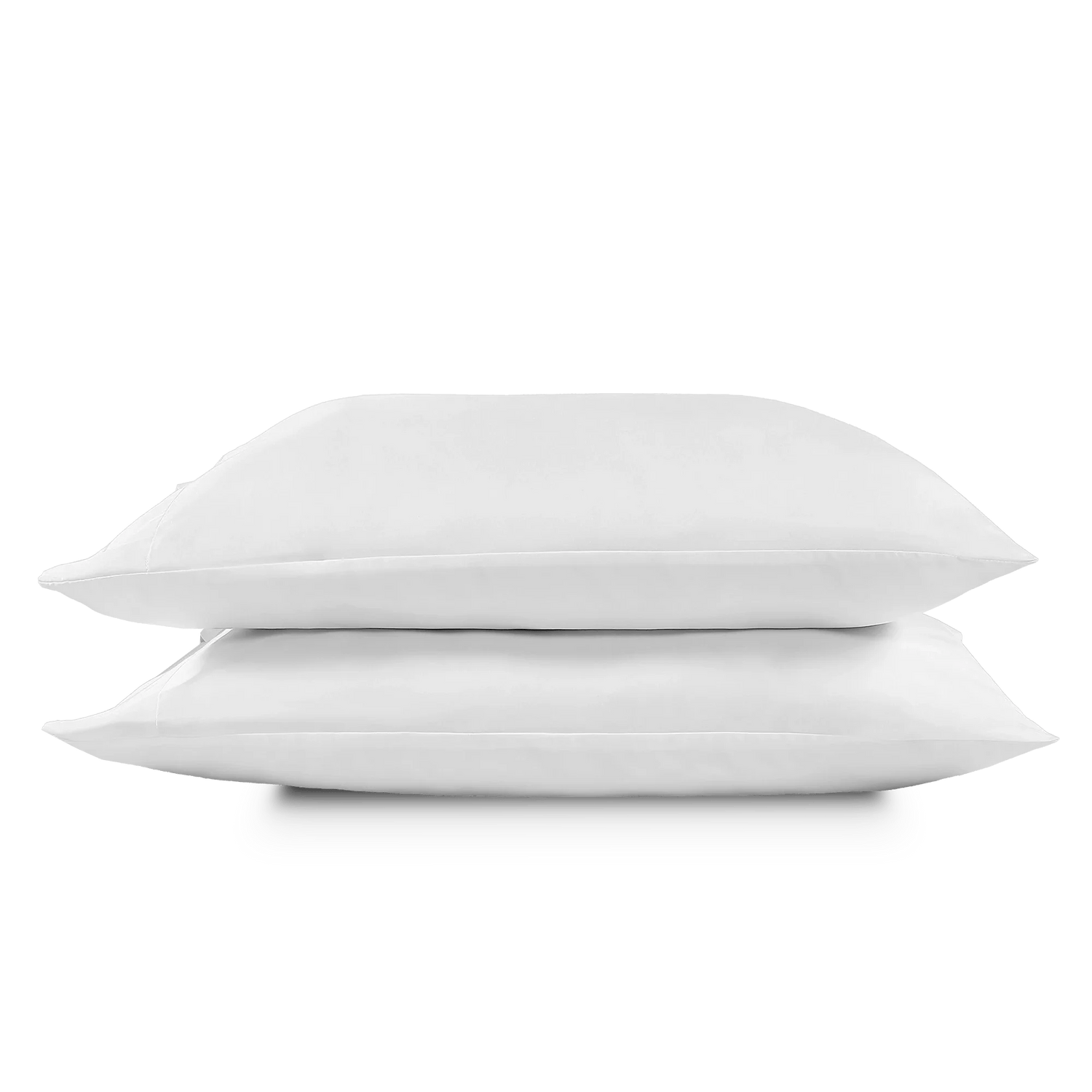 AiryWeight Eucalyptus Pillowcase Set