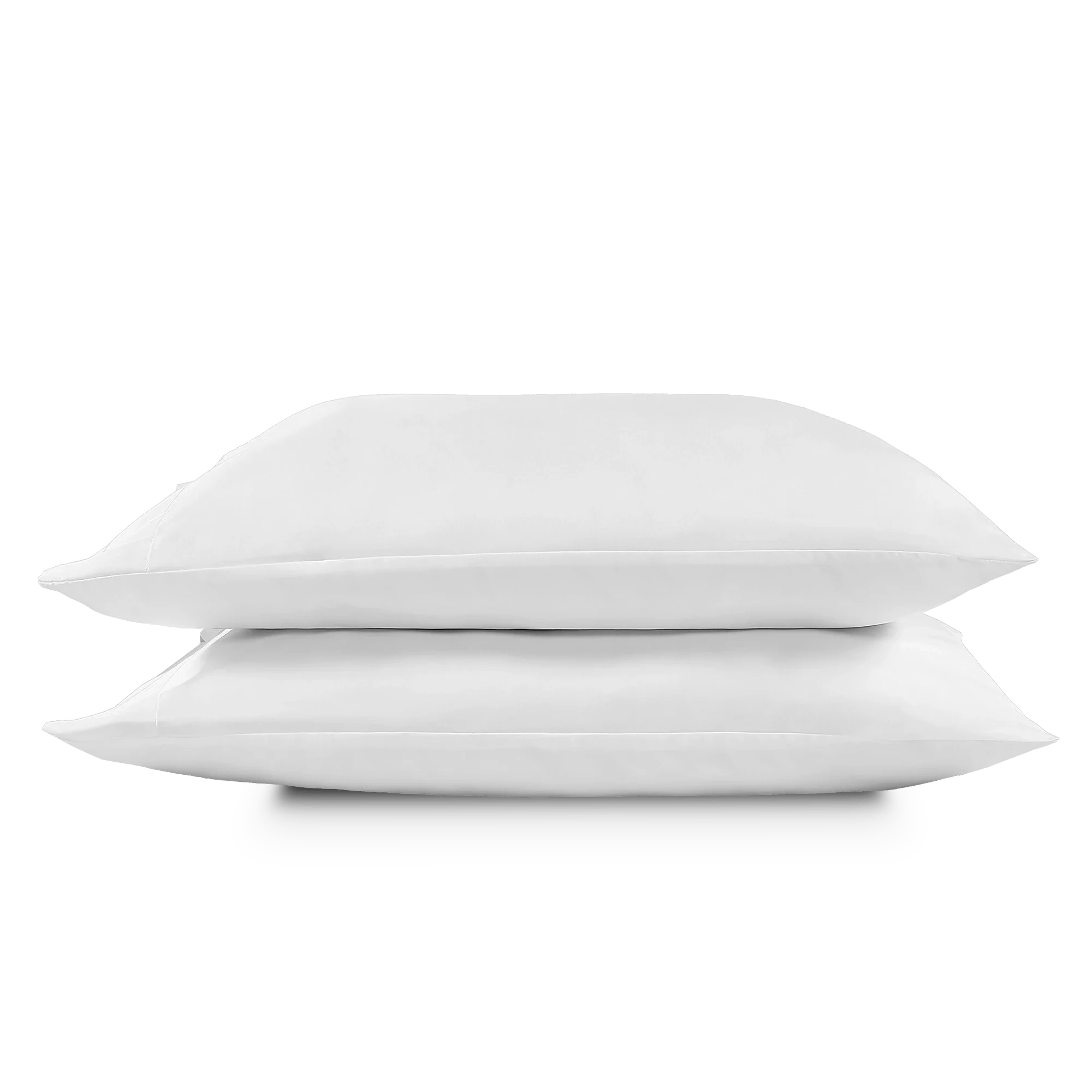 AiryWeight Eucalyptus Pillowcase Set