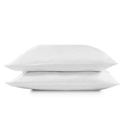 AiryWeight Eucalyptus Pillowcase Set