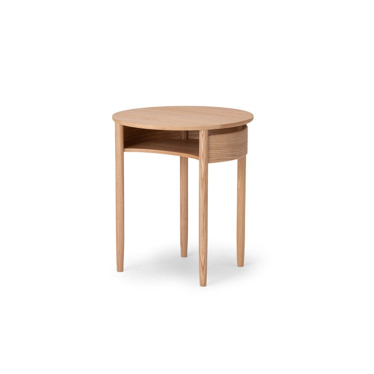 FLAN Side Table