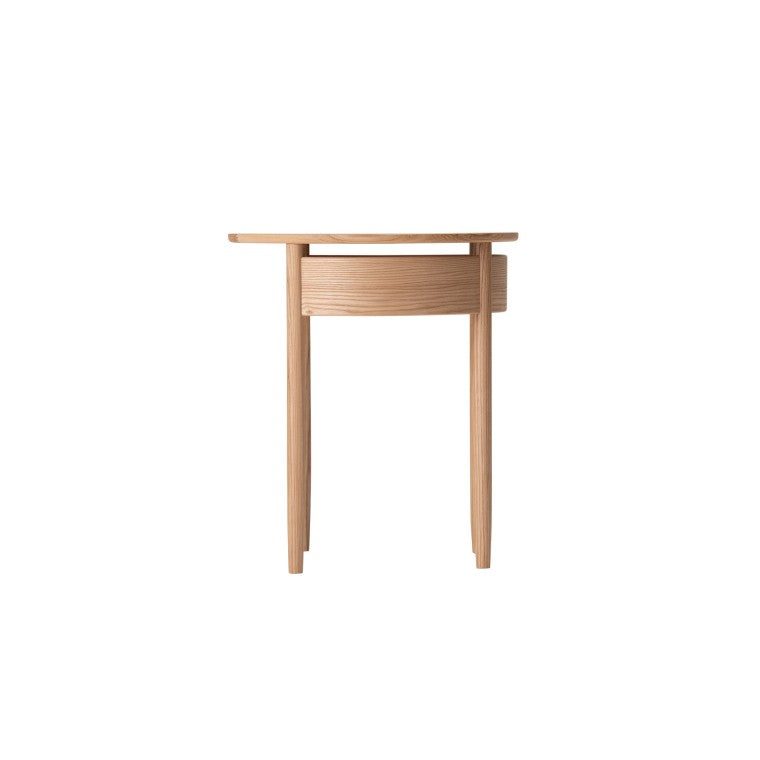 FLAN Side Table