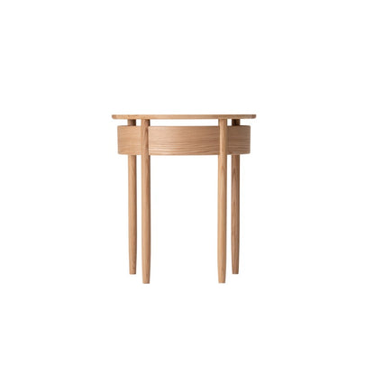 FLAN Side Table