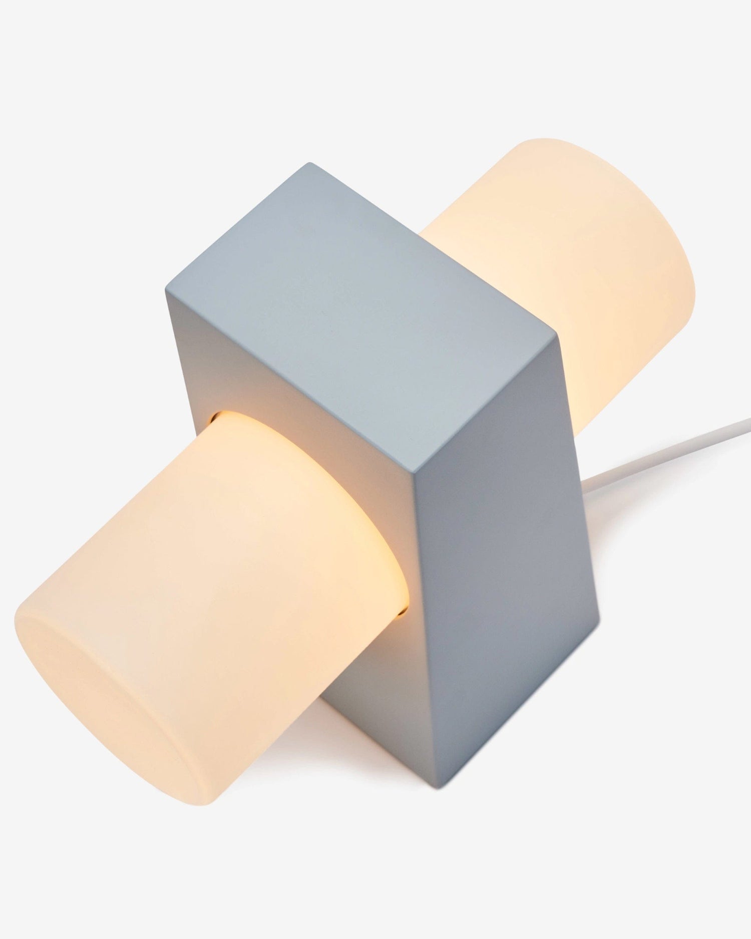 Gantri Figra Table Light