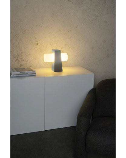 Gantri Figra Table Light