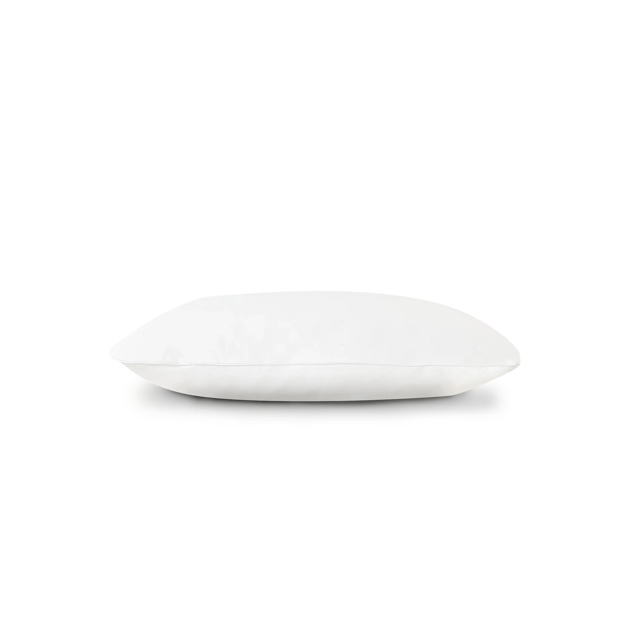 FlexCool Memory Foam Pillow